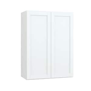 Wall