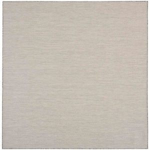 Approximate Rug Size (ft.): 6 X 6