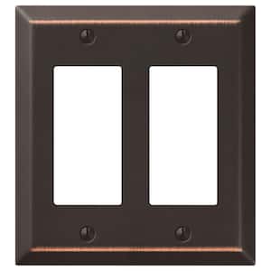 Bronze
