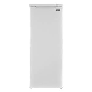 GE - Freezers - Appliances - The Home Depot