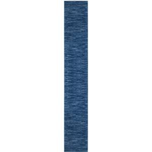 Approximate Rug Size (ft.): 2 X 20