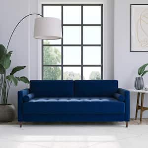 Blue in Sofas & Couches
