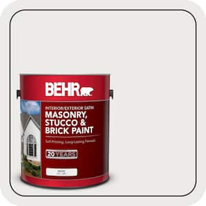 Container Size: 1 Gallon