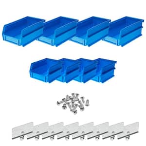 Triton Products