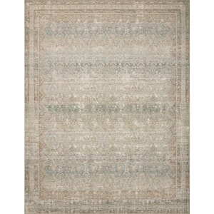 Approximate Rug Size (ft.): 10 X 14