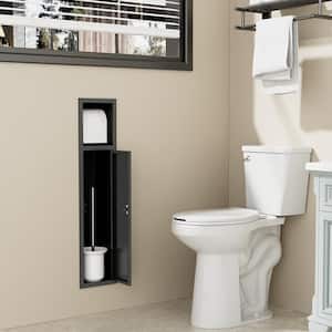 Shower Niches