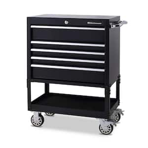 Tool Carts