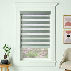 Continuous Cord Loop