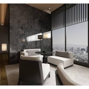 Mold/Mildew Resistant