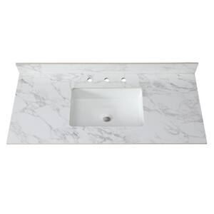 Bathroom Vanity Tops