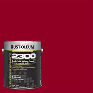 Rust-Oleum