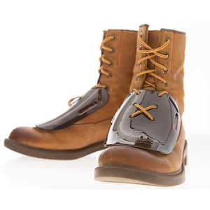 Shoe Accessories