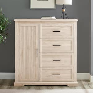 Walker Edison Furniture Company