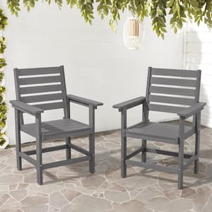 Patio Dining Sets