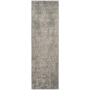 Approximate Rug Size (ft.): 2 X 5