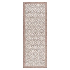 Jute