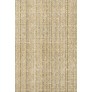 Approximate Rug Size (ft.): 9 X 12