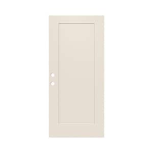 Common Door Size (WxH) in.: 32 x 79