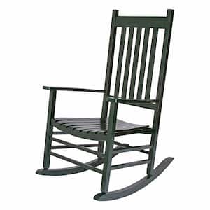 Outdoor Rocking Chairs