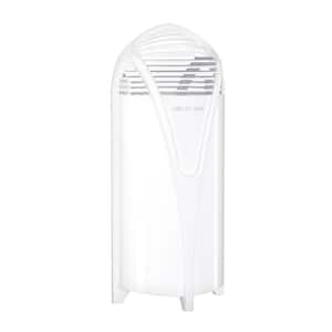 Personal Air Purifiers