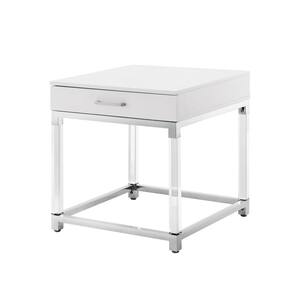 End & Side Tables