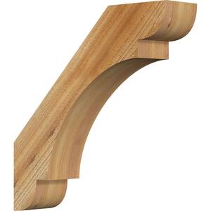 Cedar