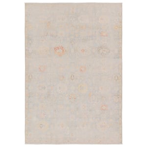 Approximate Rug Size (ft.): 9 X 12