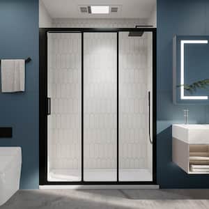 Shower Doors