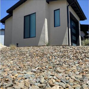 25: Alternative Pricing Total Quantity