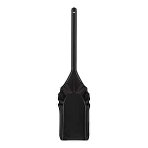 Fireplace Shovel