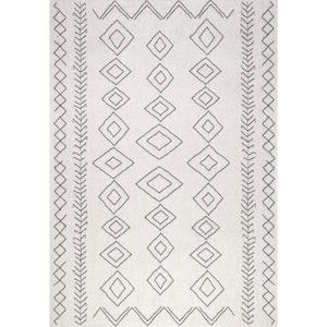 Approximate Rug Size (ft.): 10 X 14