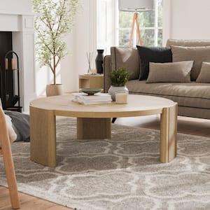 Furniture of America