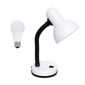 Desk Lamps