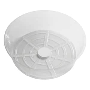 Planter Saucer