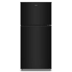 Ice Maker