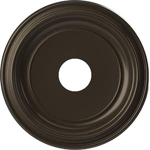 Product Width (in.): 16 in