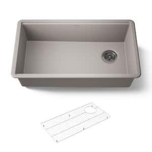 KOHLER
