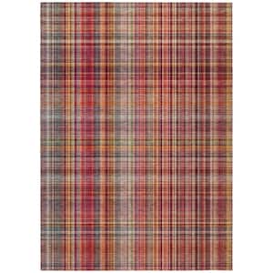 Approximate Rug Size (ft.): 9 X 12