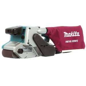 Makita