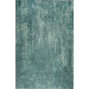 Approximate Rug Size (ft.): 10 X 14