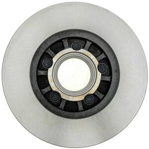 Brake Parts
