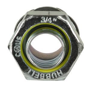 Connector