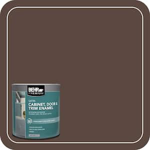 BEHR PREMIUM
