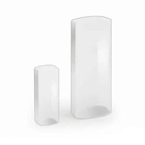 Motion Sensors & Alarms