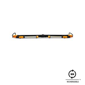 Underhood Work Light