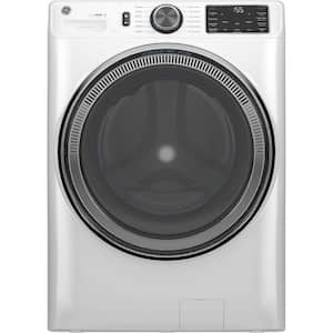 GE