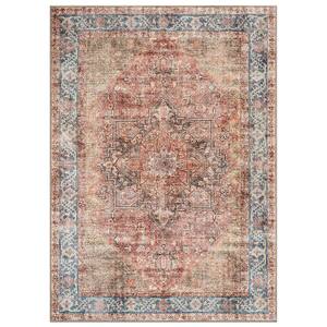 Approximate Rug Size (ft.): 10 X 14