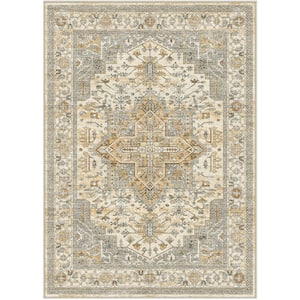 Approximate Rug Size (ft.): 9 X 12