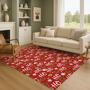 Rugs