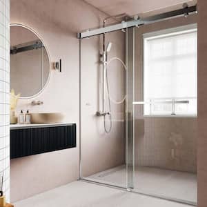 Shower Doors